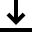 Harley Quinn™ Casino Count Downloads